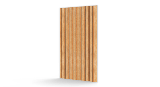 tấm xi măng vân đá